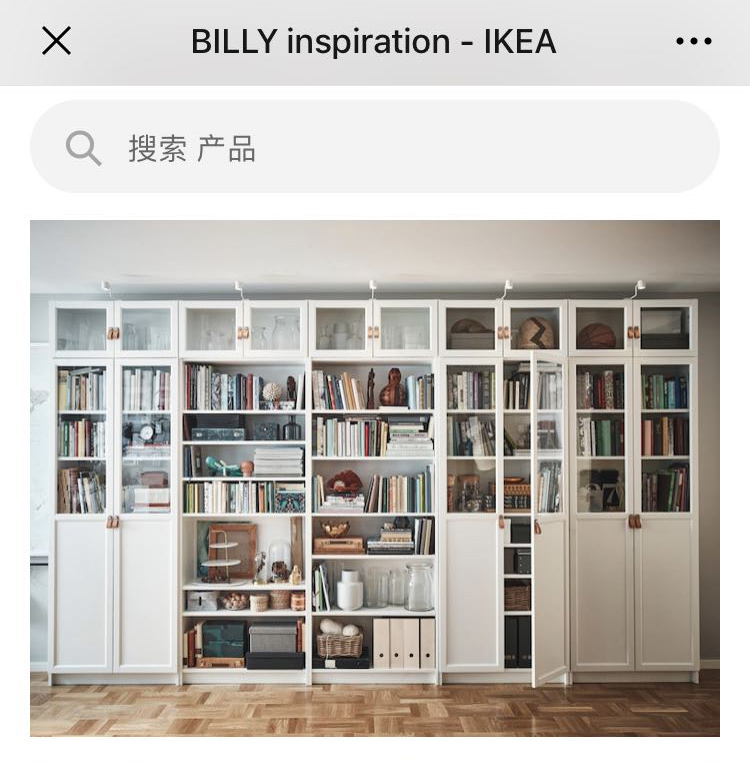 定制衣柜被厂家坑钱了找谁投诉,定制衣柜维权最有效的方法