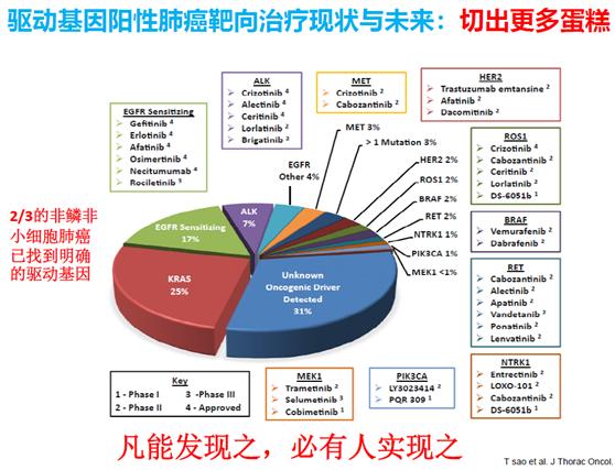 肺腑之言讲解,肺癌患者肺腑之言
