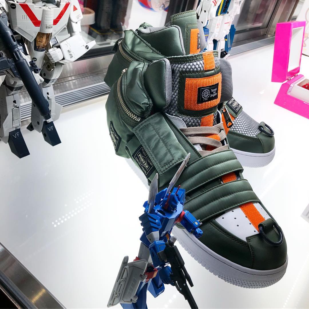 网红包包品牌推荐,网红包包专柜品质