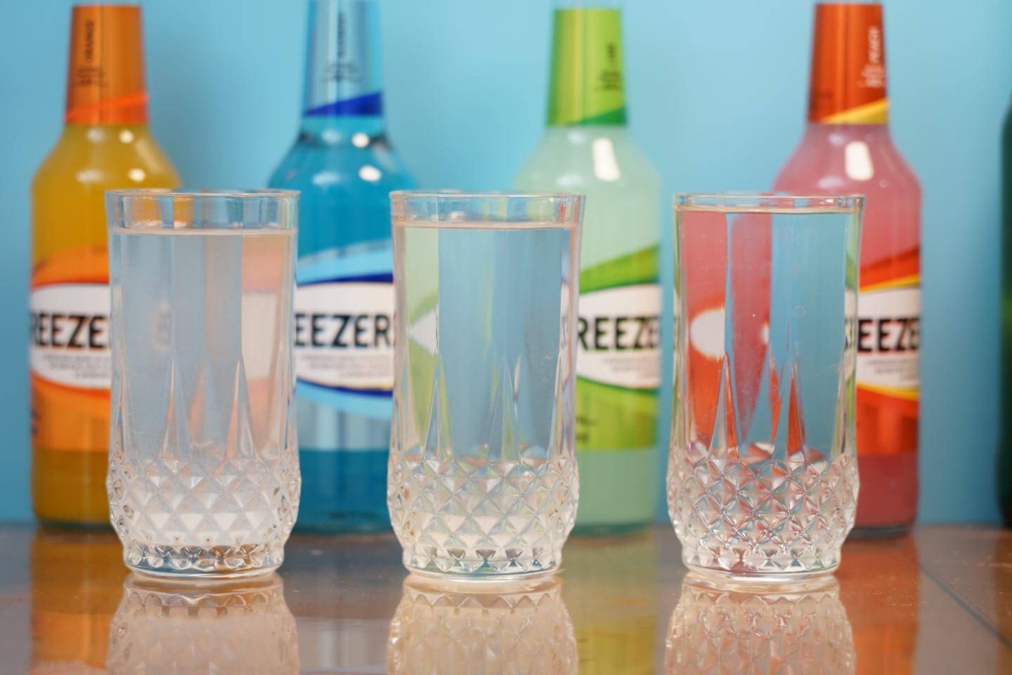 博乐宝智能净饮机,博乐宝净饮机b62