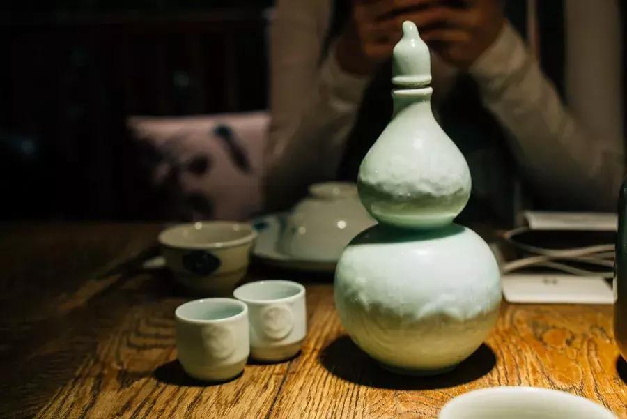 上海最怪的商场,上海最顶级的商场