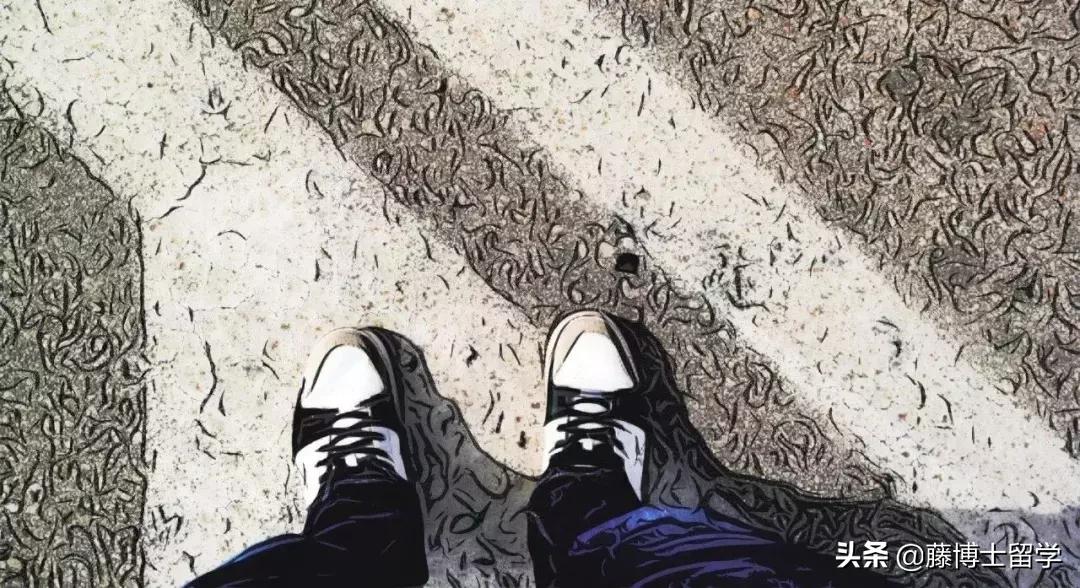 青年人焦虑自我自救,当代青年如何才能摆脱焦虑