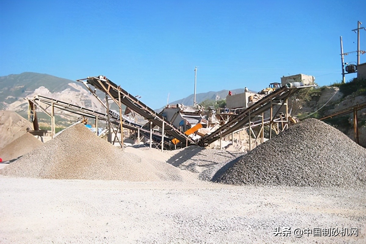 小型机制砂设备全套多少钱,小型制砂设备多少钱一套