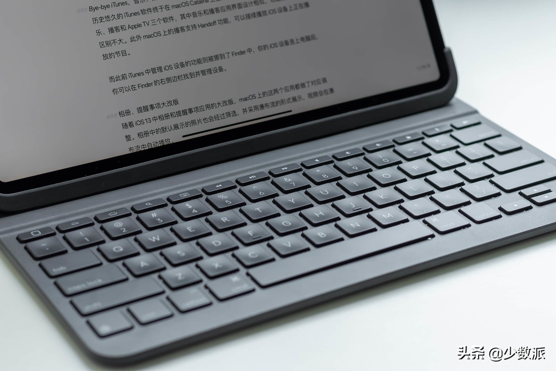 最近你买了什么好东西,你最近有哪些想买的好物