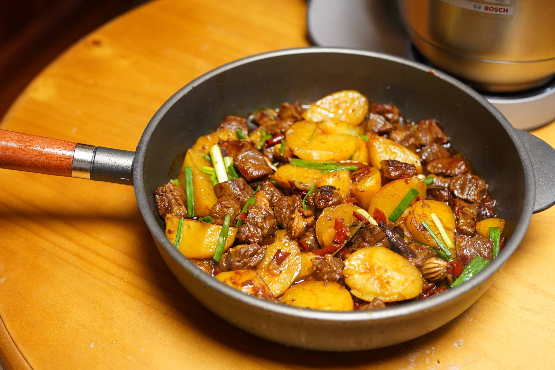 锅具选择测评,新手锅具推荐