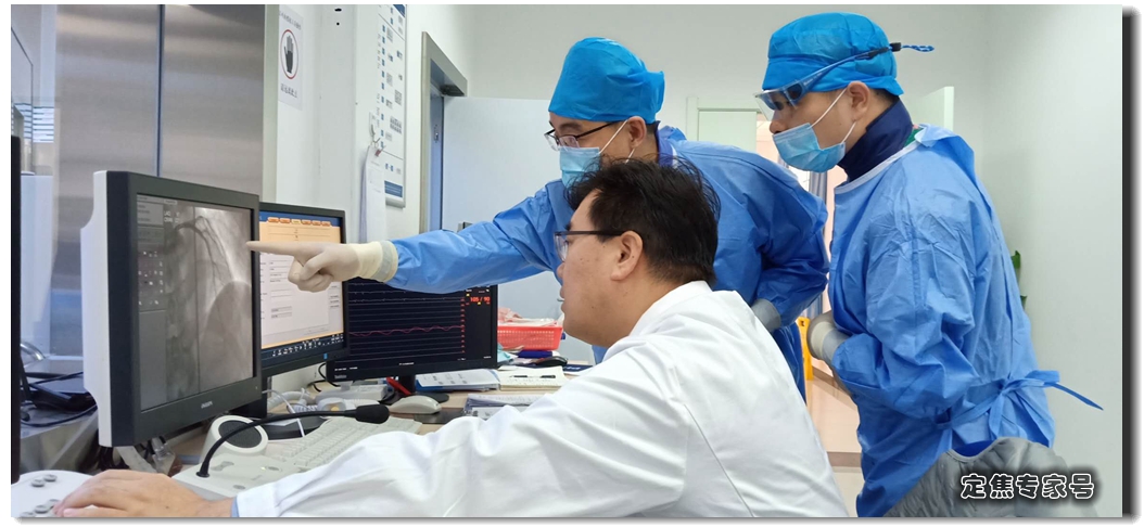 血管堵塞导致耳突聋中医治疗,突聋耳鸣两年还怎么康复