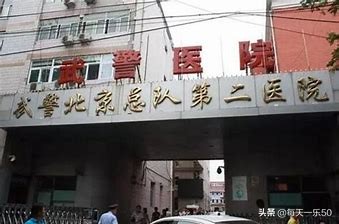 莆田系医院是怎么引流的,莆田系医院如何营销