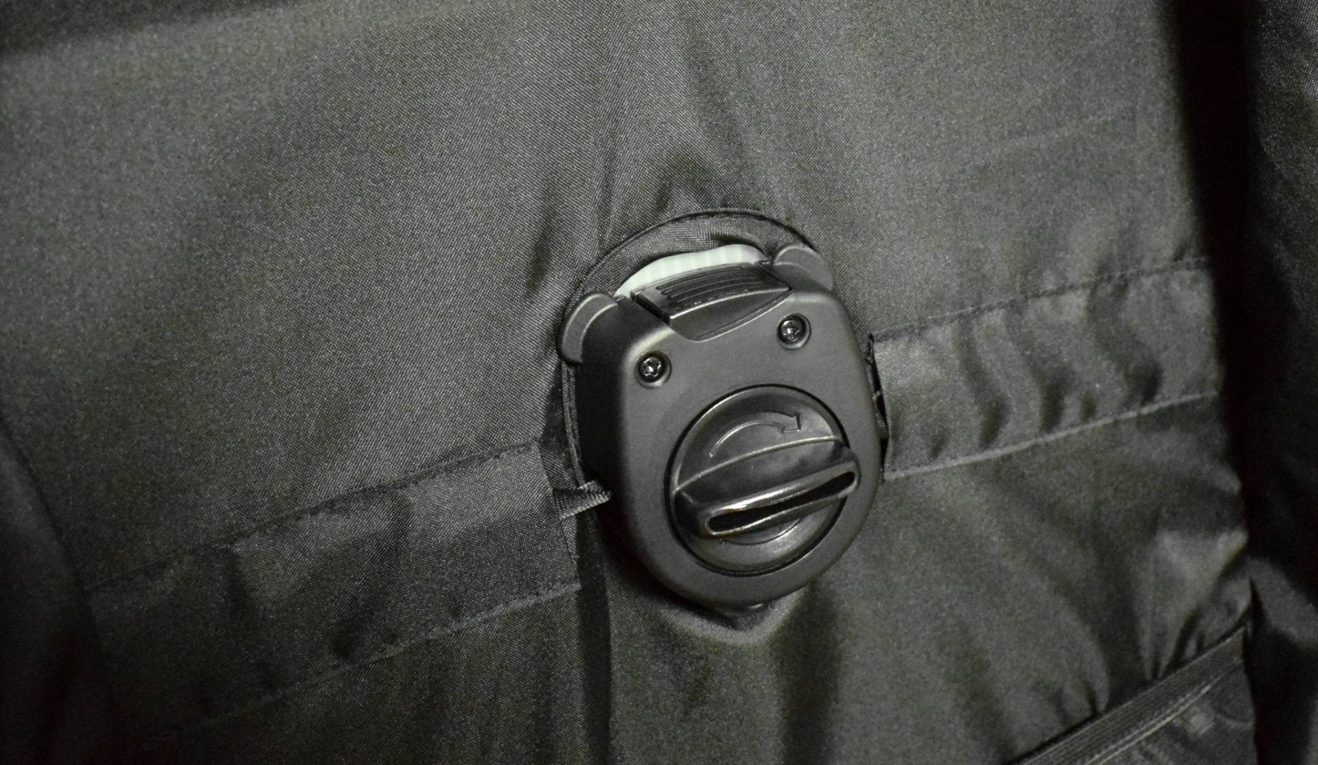 盘点那些好用的车载用品,老车必备七款实用汽车用品