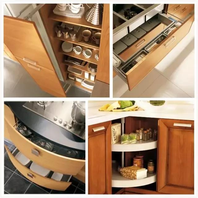 宁波博洛尼全屋定制,鞍山博洛尼全屋定制