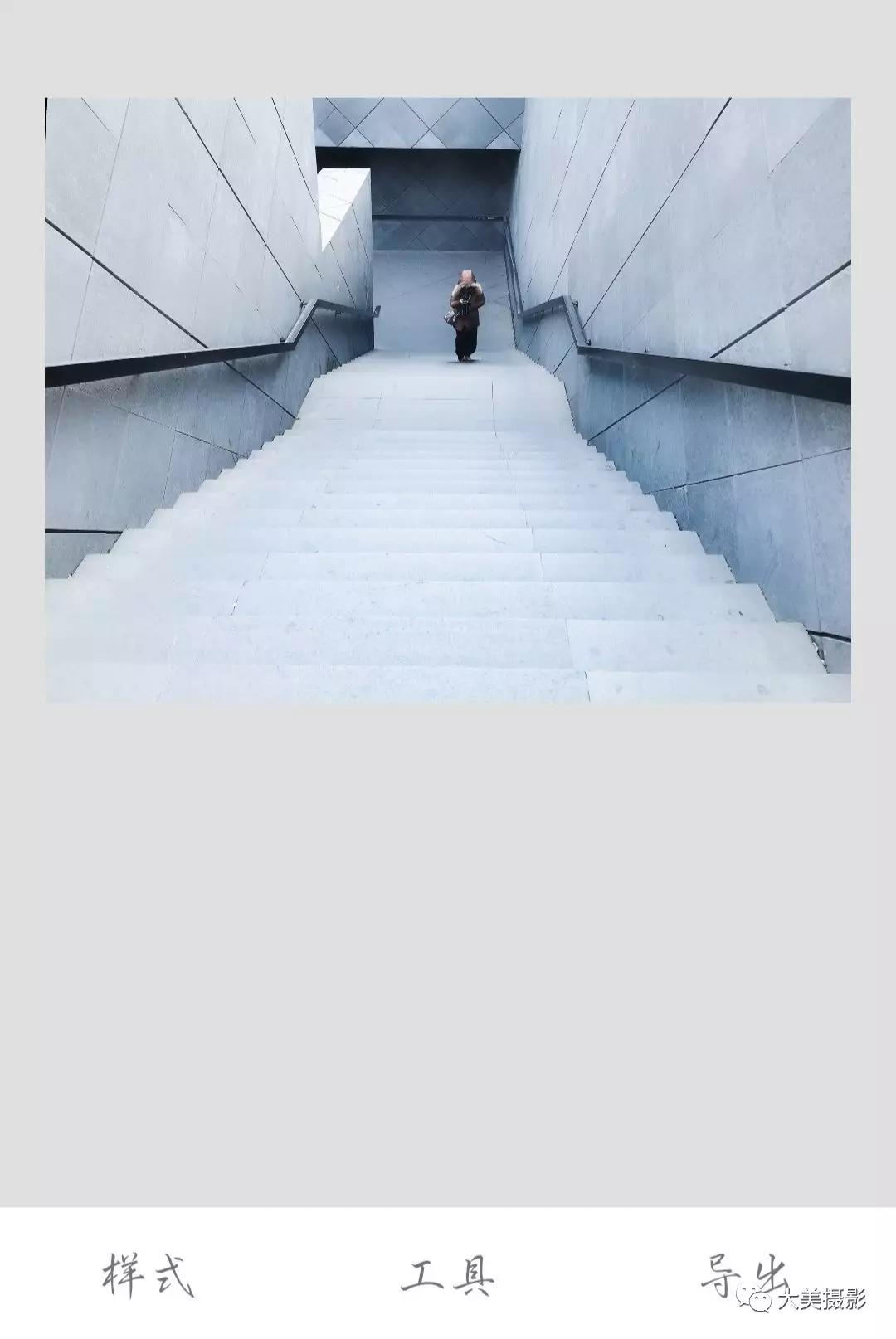 修复不清晰的图片的app,图片背景有杂物怎么修