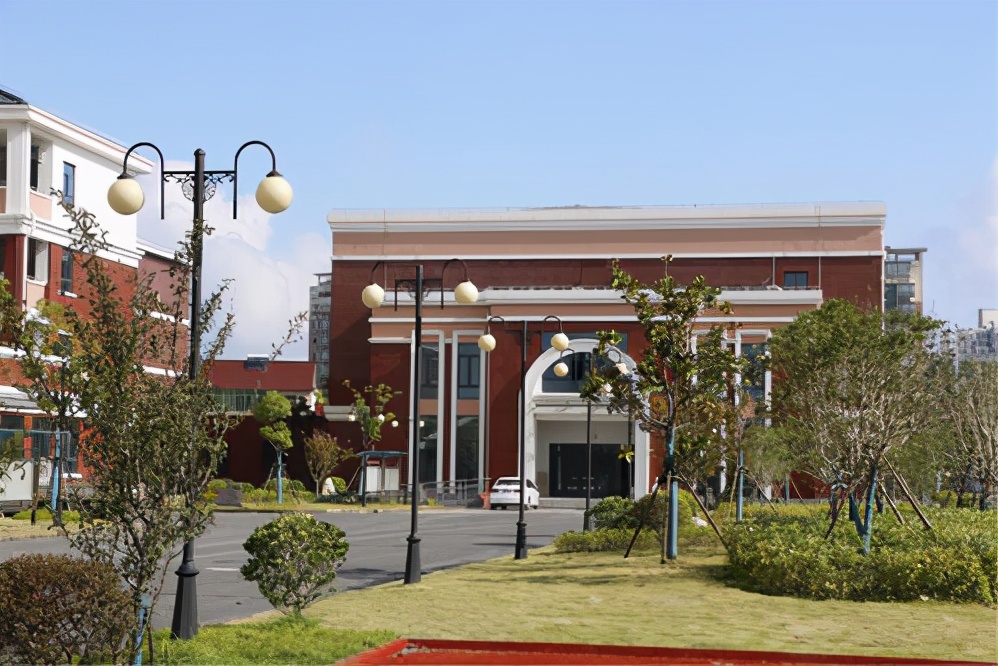 中国十大名校小学,全国十大名校小学排名榜