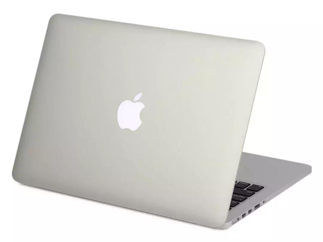 回国人员入境携带外币最新规定,国外带东西回国海关免税额是多少