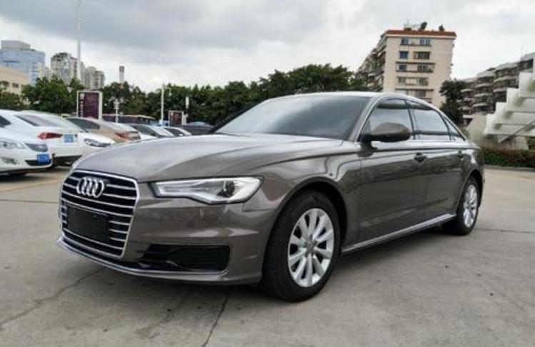 2022紧凑型轿车保值率排行,2021中级轿车保值率排名