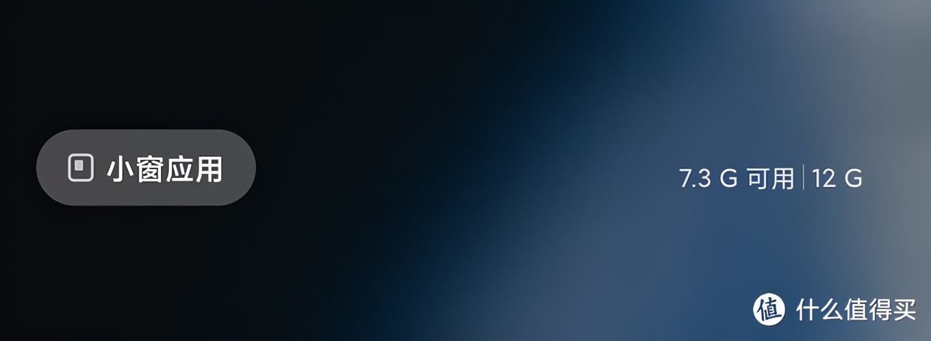 618小米11ultra最低什么价能买到,618买小米11ultra