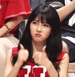 第一个特等奖今晚即将产生……2020宁夏化妆品安全有奖知识竞答持续进行中！