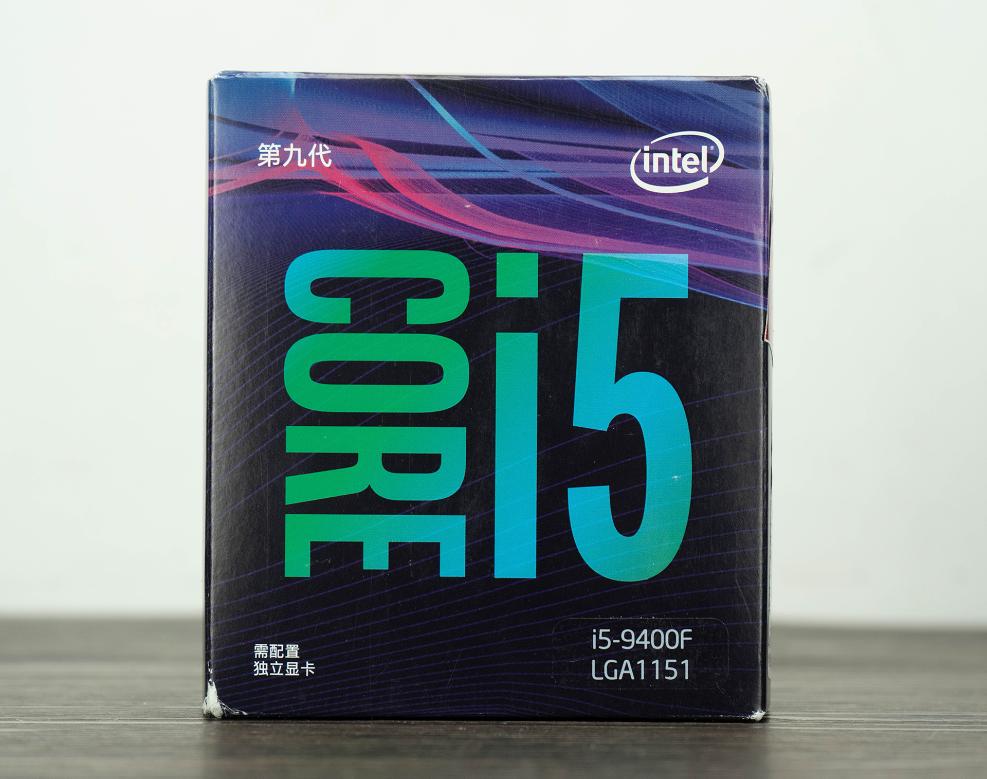 钱要花在刀刃上全集,钱要花在刀刃上原版