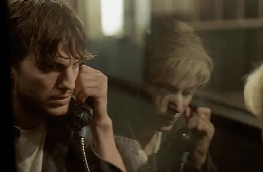 五部评分9.0以上的科幻电影,豆瓣评论10万以上的90部科幻片