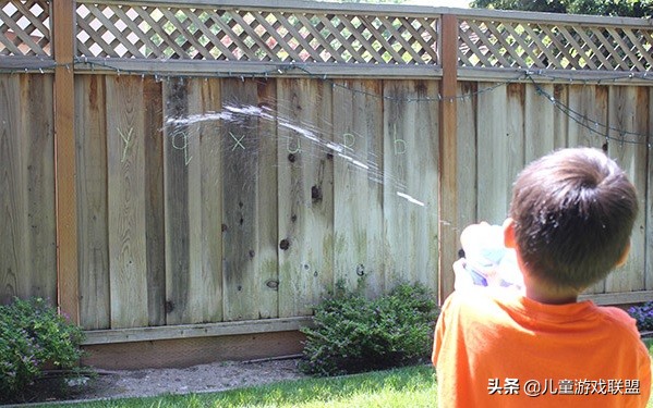 英语字母组词游戏,英语字母游戏