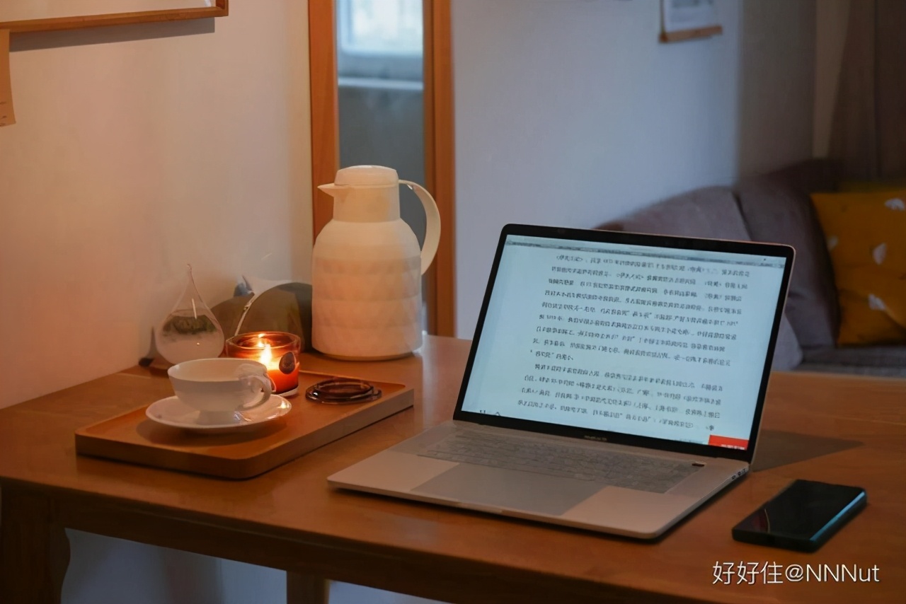 收纳好物推荐厨房篇,厨房收纳神器好物推荐