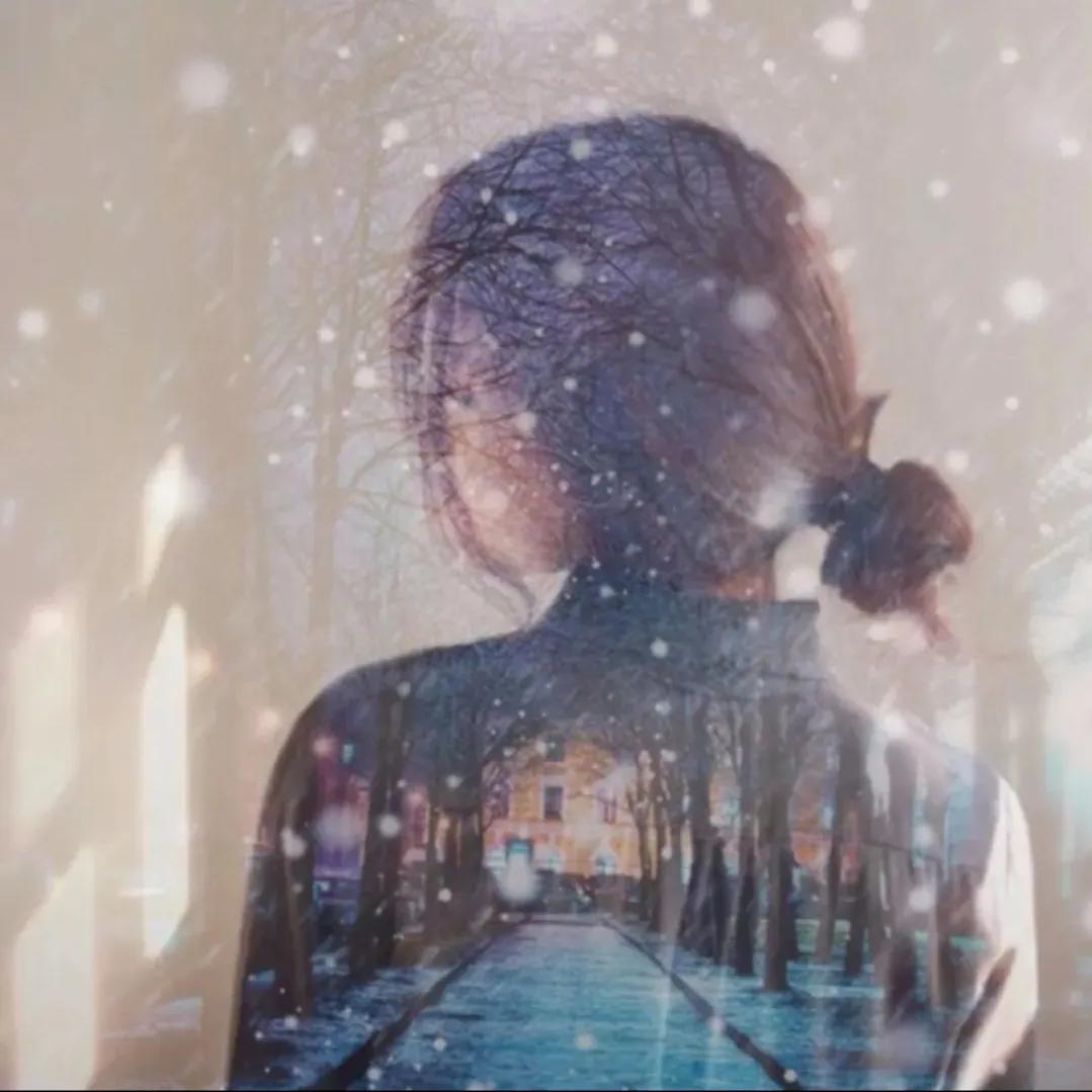 黑月光照心上:他比任何人都希望她能幸福,哪怕这幸福不是他给的