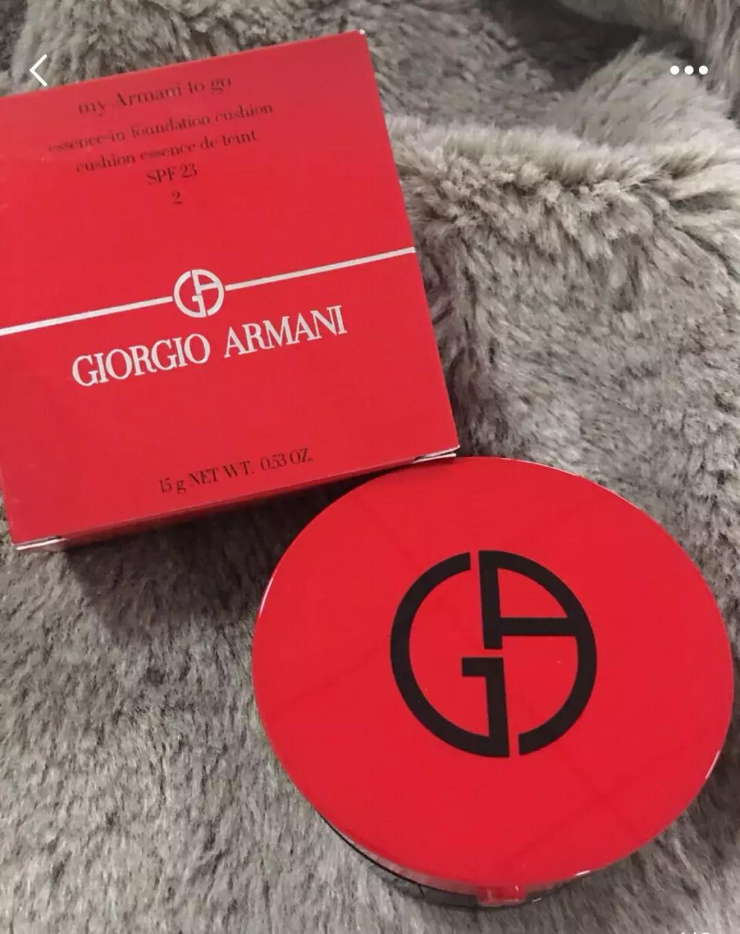 干皮底妆推荐气垫,秋冬底妆气垫推荐