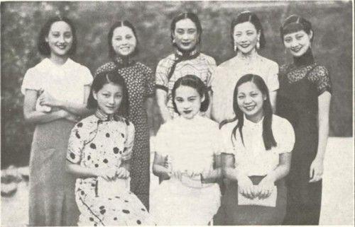 桃之夭夭浑浑噩噩,桃之夭夭又如何