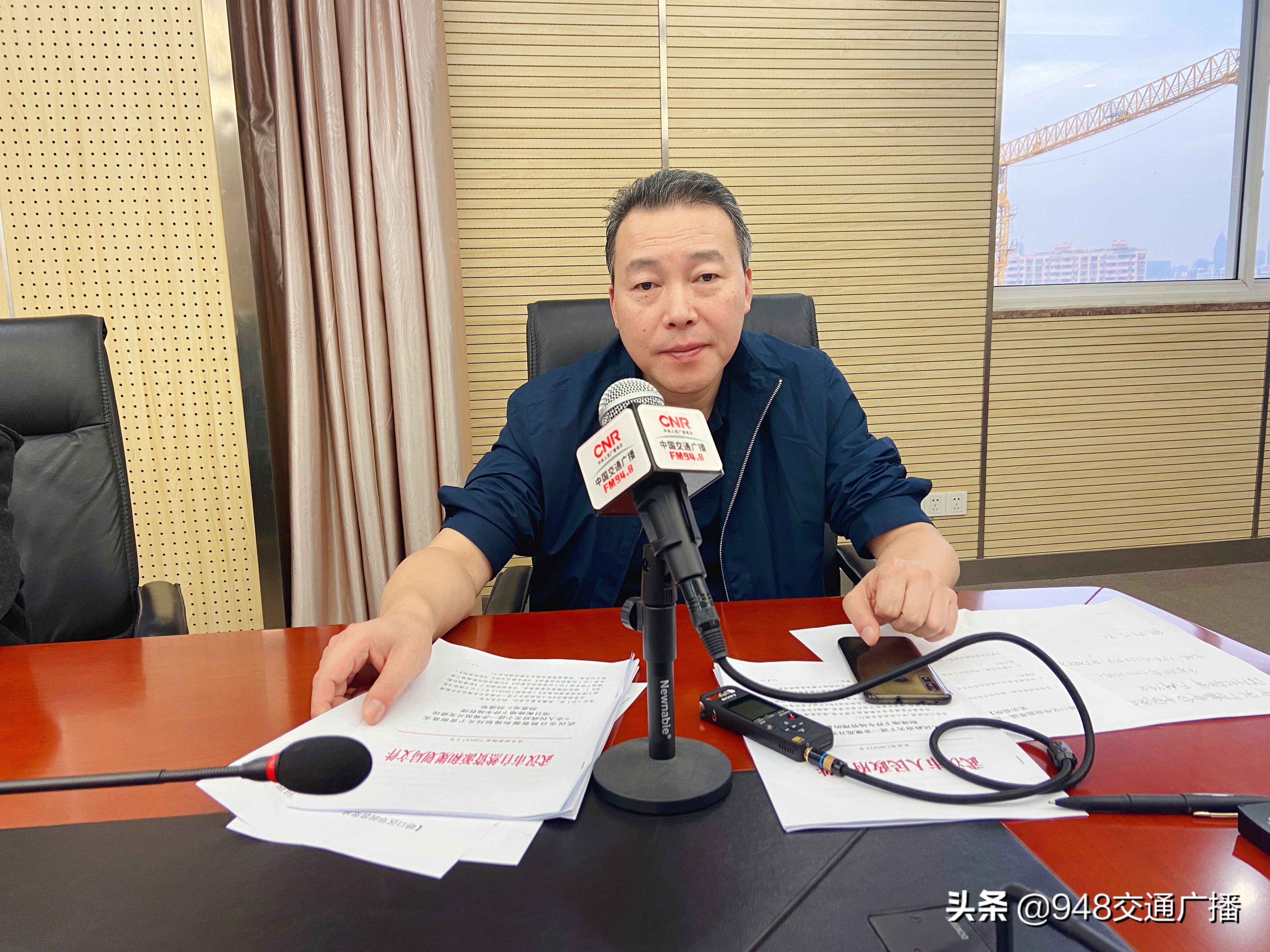 武汉2019车位办证管理办法 (武汉车位办证需要哪些资料)