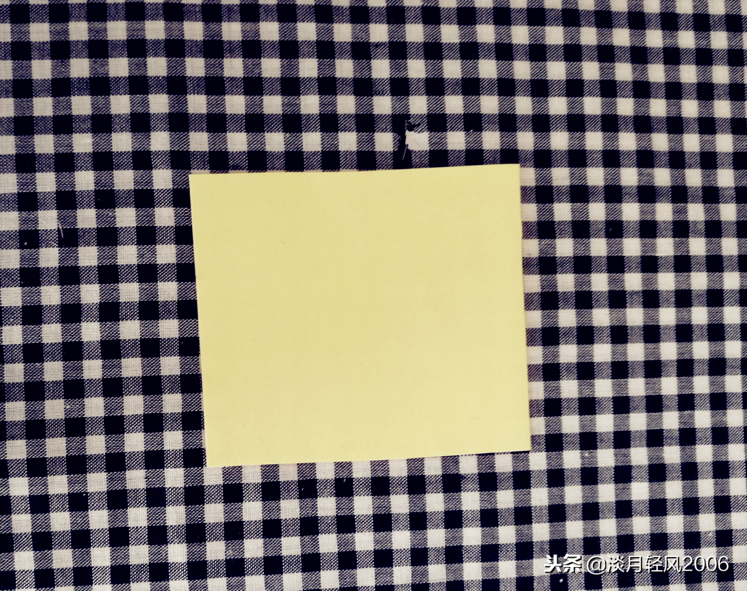 手工百合花制作幼儿园,百合花幼儿手工