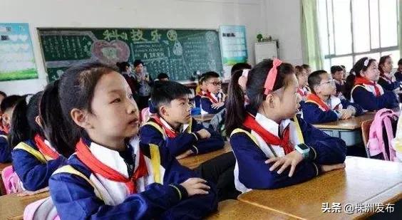 株洲插班生转学政策,株洲中途转学