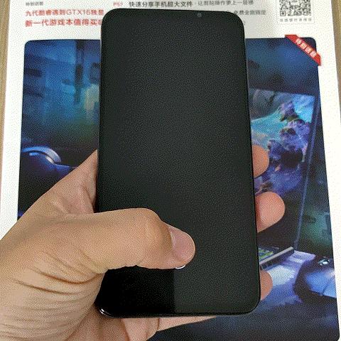 魅族16xs深度评测,魅族16x和16xs评测对比