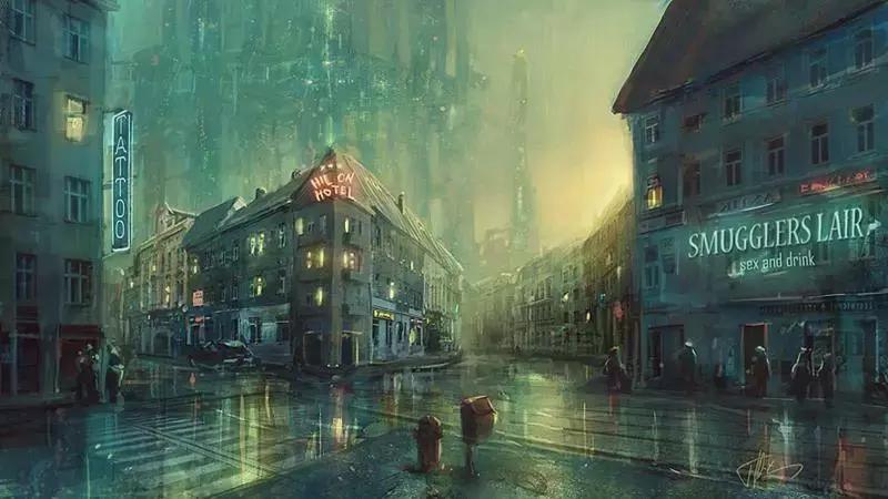 怎么和天蝎男聊天才会有话题,跟天蝎男聊的很好怎么突然不回复