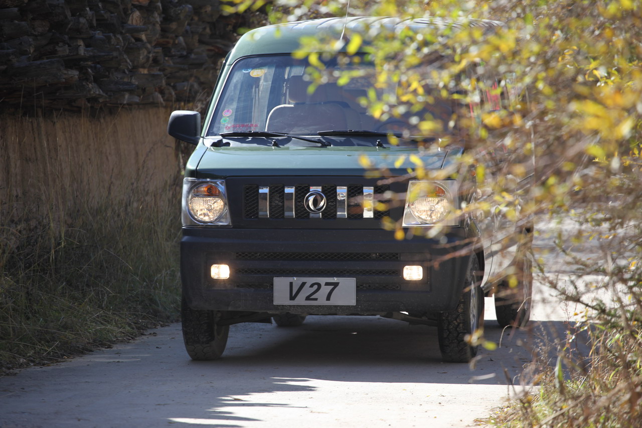 目前国产最便宜的面包车推荐,国产最便宜面包车加长版