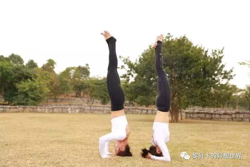 辛苦一年了买东西犒劳自己,犒劳自己一整年努力工作的礼物