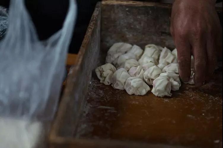 音乐是美育吗,美育是美术吗