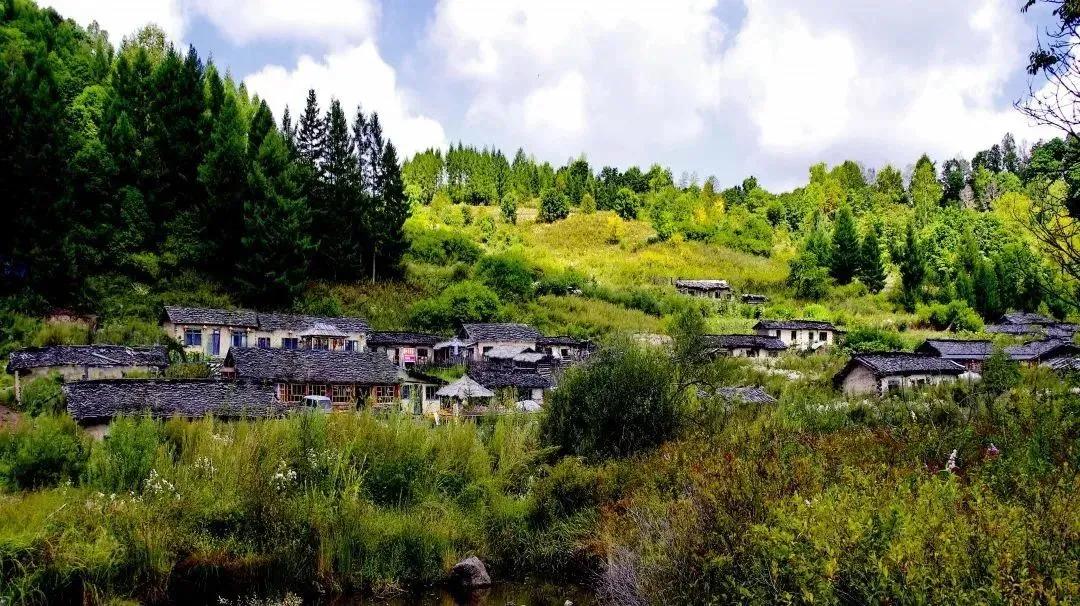 五一旅游如何去长白山,白山市4天旅游攻略