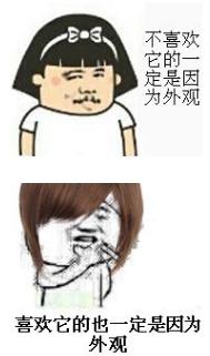 车系还能有历史？第十四话：雪铁龙毕加索，20年的情怀