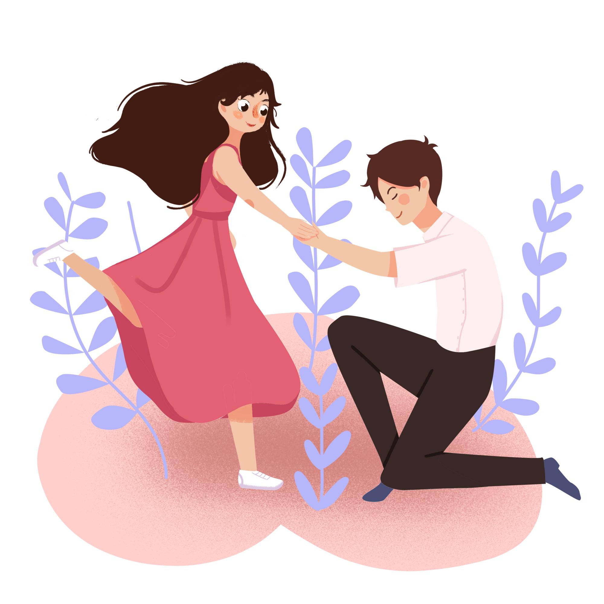 五种女人不能爱男人,哪五种女人让男人崩溃