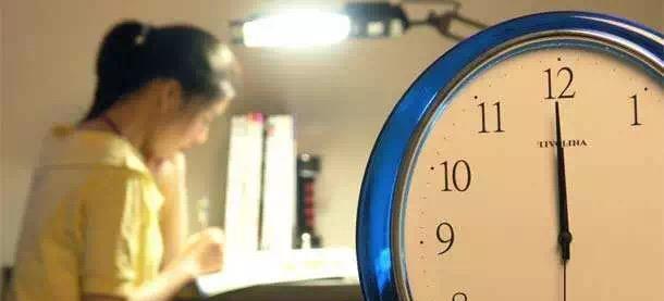 高三如何缓解学习疲劳,高三学生如何缓解疲劳