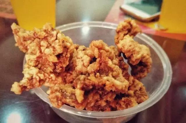 春节从南京去厦门自驾旅游攻略,厦门旅游十大必去景点景区攻略