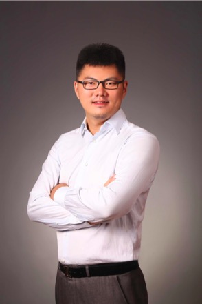 千亿玩具,玩具超人租赁加盟代理