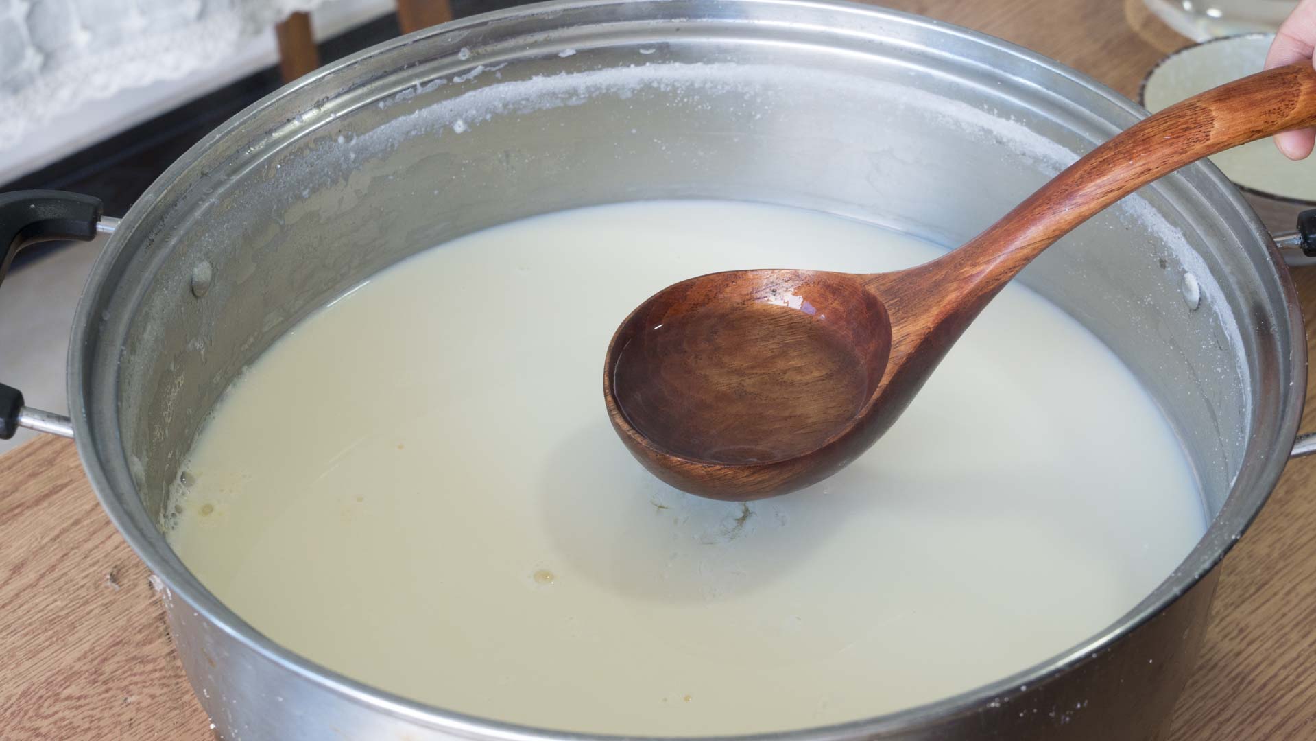 建议中老年人5种高钾食材,建议中老年人吃的5种高钾菜