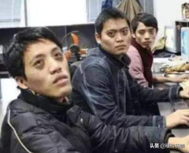 7个坏习惯毁掉你的电脑,伤电脑最狠的十种方法