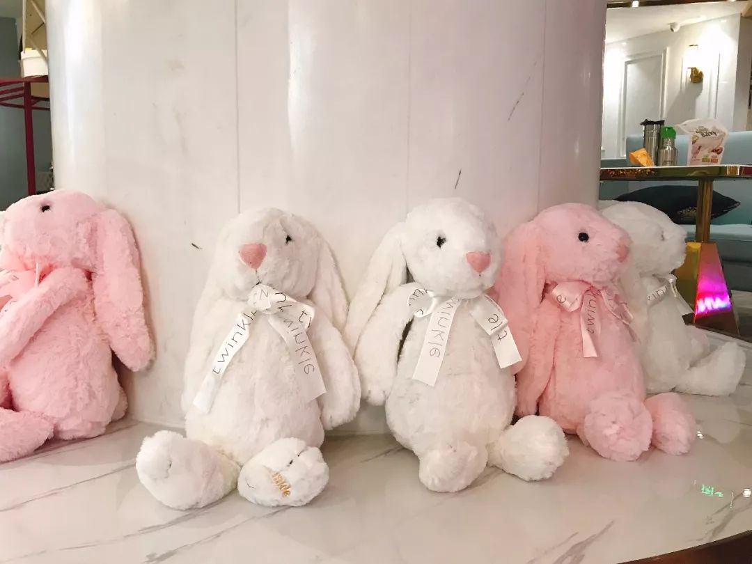 魔都自助探店,魔都探店浦东spa