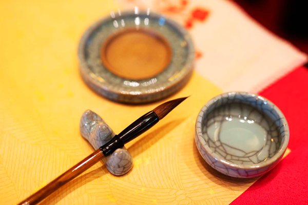 告别童年致敬青春,告别童年拥抱青春逐梦起航寄语