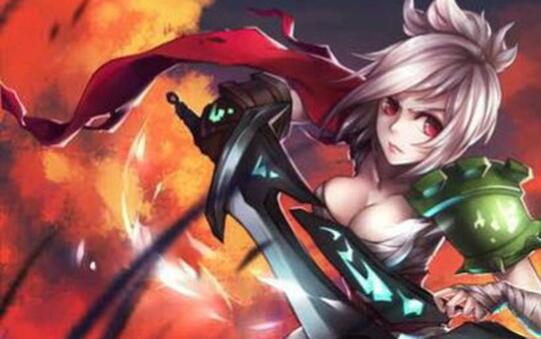 mlxg怼锐雯视频,mlxg怒喷黑白锐雯