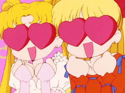 情感壁纸唯美文字控,文字壁纸不合时宜的相遇都是遗憾