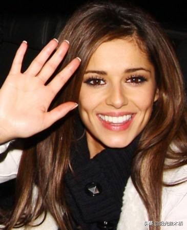 国际足坛前十巨星,世界足球巨星太太团