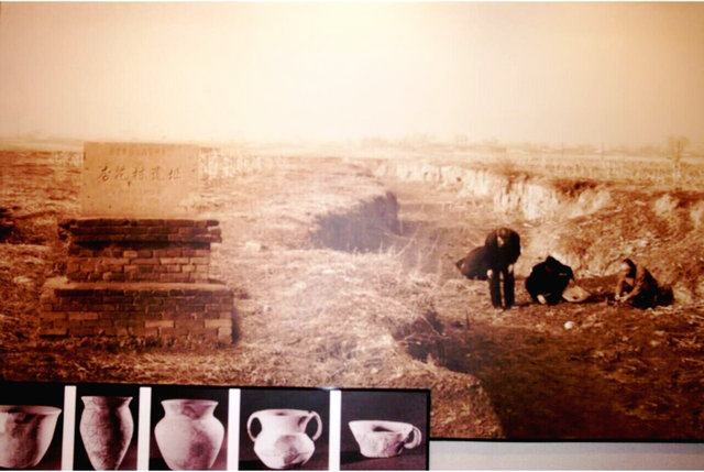 为什么说汾酒是最好的酒,汾酒在白酒中的地位