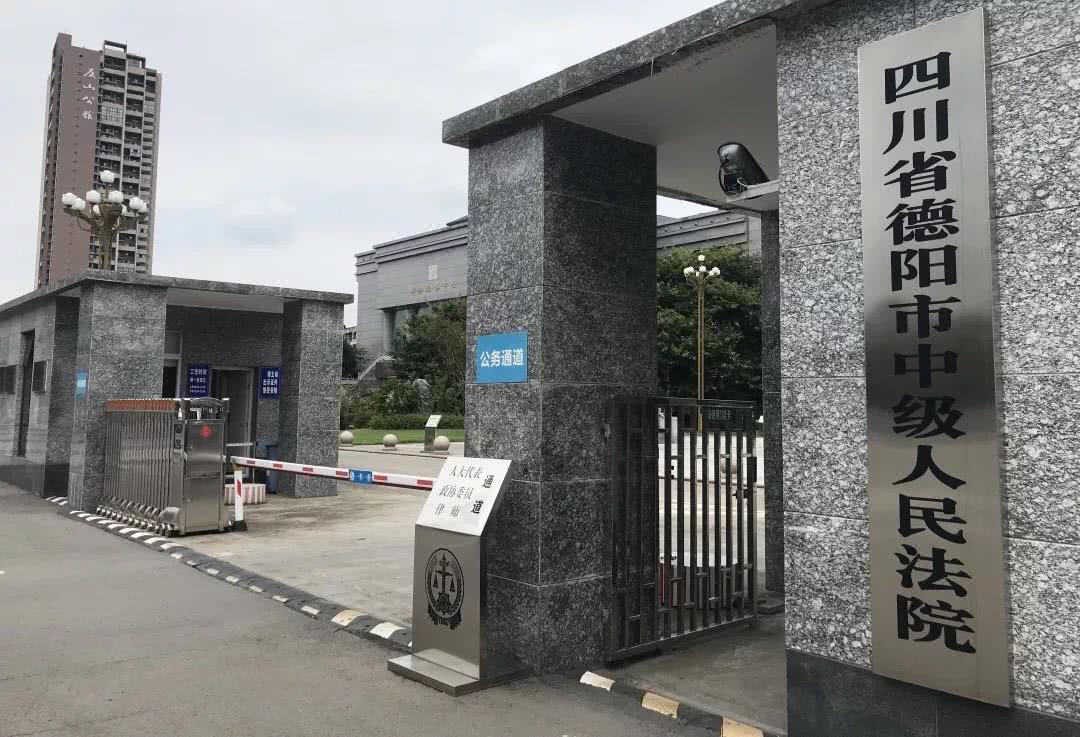 售假买家申请假冒品牌退货退款,假货被品牌方起诉售假