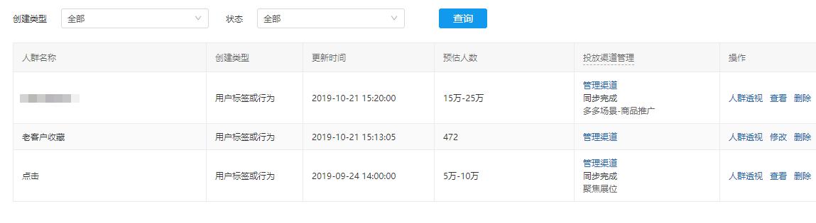 拼多多店铺如何快速提升层级,拼多多如何增加店铺标签